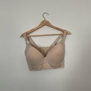 ThirdLove Nude Bra